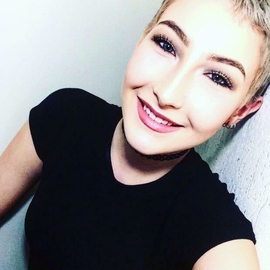 IrisDavid69