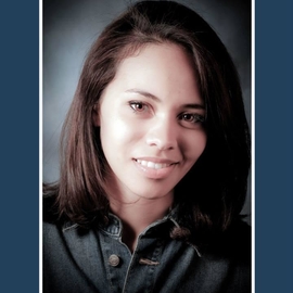 fnadia