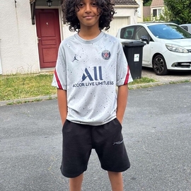 Safoine_77