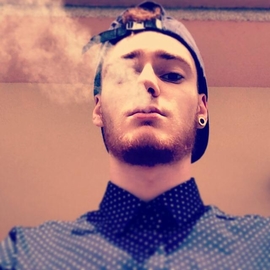 santino19