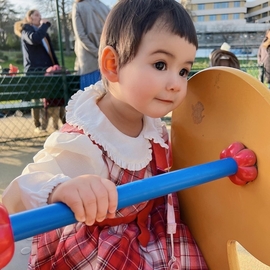 Baby_Pan