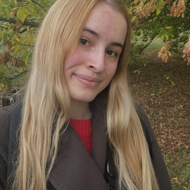 lisadiscovery