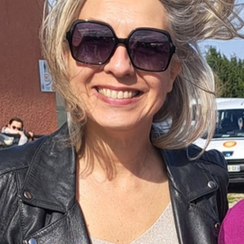 coco3195