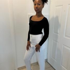 Tesskytty