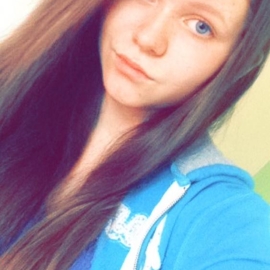 NysLouise
