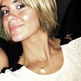 alisonleroux53