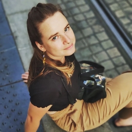 Melaniie_mgn