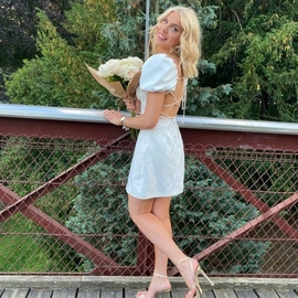ambredequet
