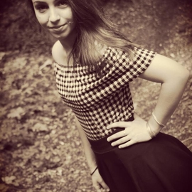 MissTrysttie