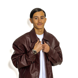 ElyasDjebli