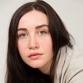 Hripsi