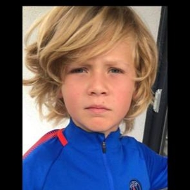 julien29