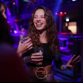 lauly_08