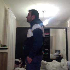 sofianejsk