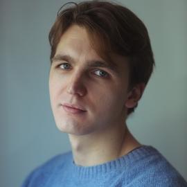 Aurelienweber