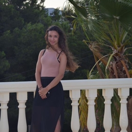 AnaisSfn