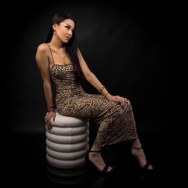 lauryne2905