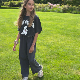 Chlo2704