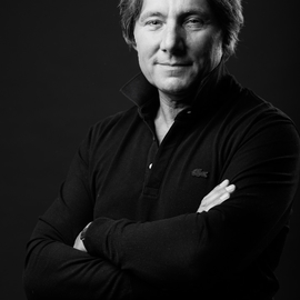 Ericksatie