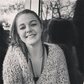 EmmaGies