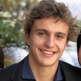 Maxbruel