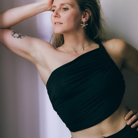 MorganeAmbre