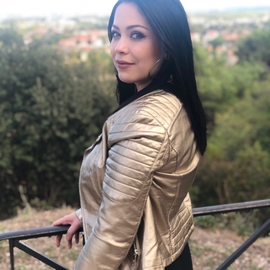 melissa25000
