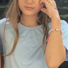Mollymomo67