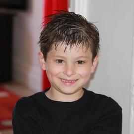 Timothee2007