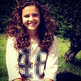 chloe_maurin