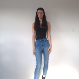 Leonie07