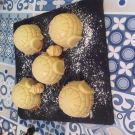 Coeur34