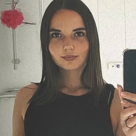 Candicelblr