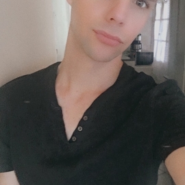 Chris0201
