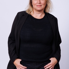 Ausseyji