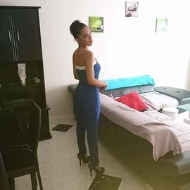 Dalianna