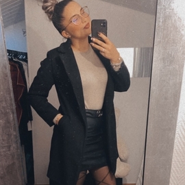 Laetitia2309