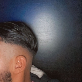 Adamhidabxl