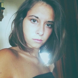 Ritaxatarino