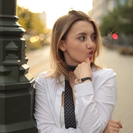 Sofia991001