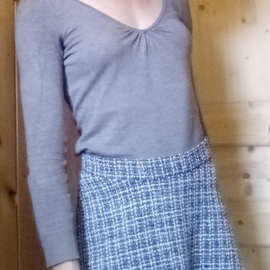 FleurThu