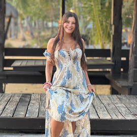 Seleste22