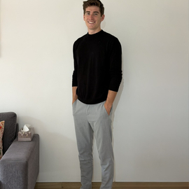 mateofinnerty