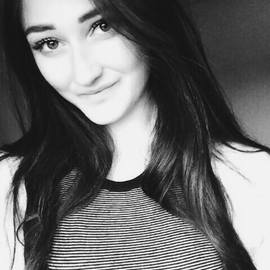 Paulinebnnt
