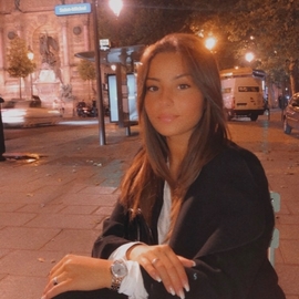 SarahAbid1