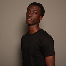 Charless_o