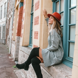 Bldpe