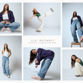 Lili_Duthoit