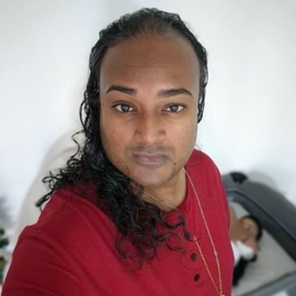 indiacrow