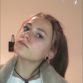 audrinebtr